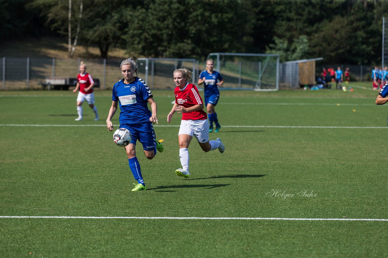 Bild 203 - Oberliga Saisonstart